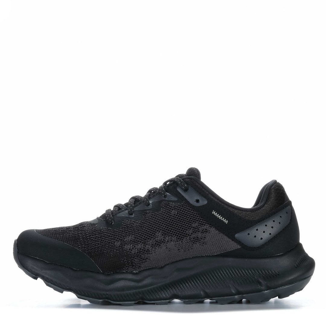 Merrell Antora 4 Waterproof Women&