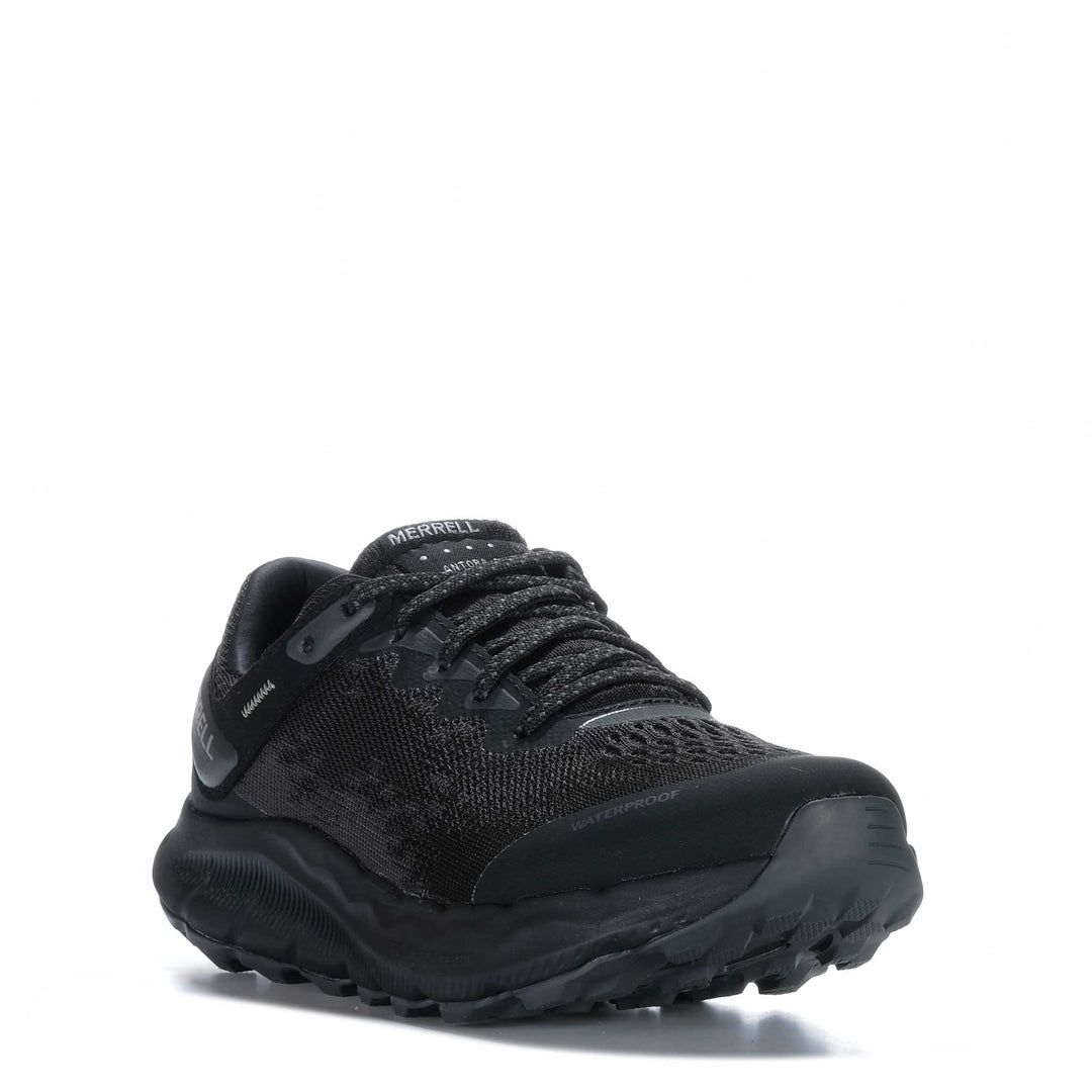 Merrell Antora 4 Waterproof Women&