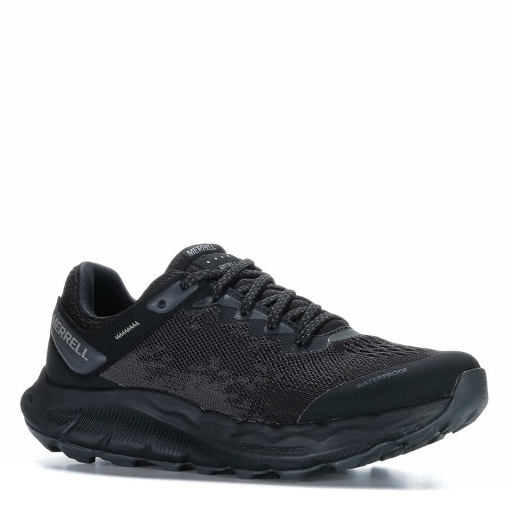 Merrell Antora 4 Waterproof Women&