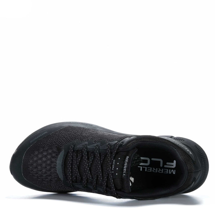 Merrell Antora 4 Waterproof Women&