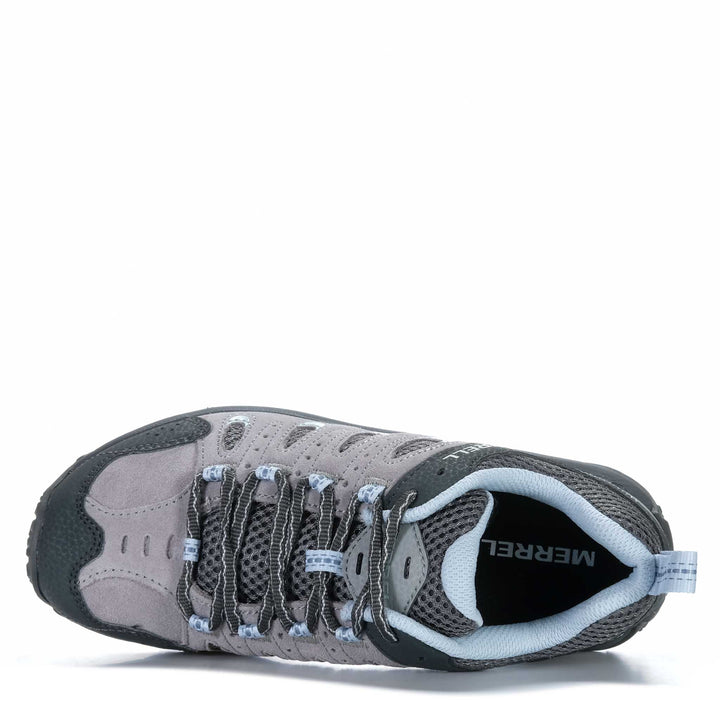 Merrell Crosslander 4 Women&