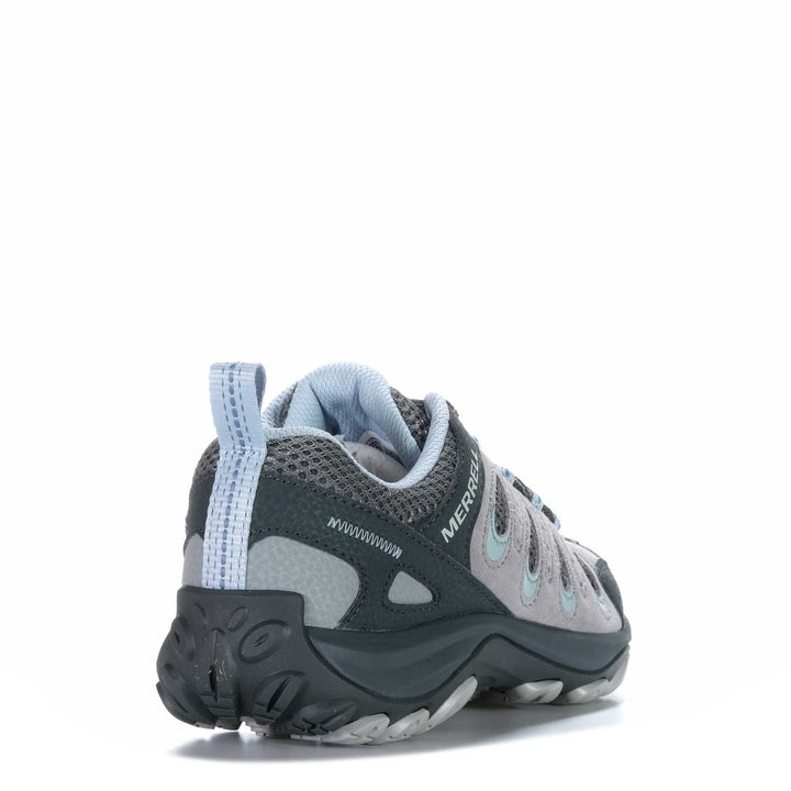 Merrell Crosslander 4 Women&