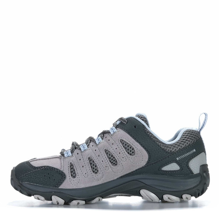Merrell Crosslander 4 Women&