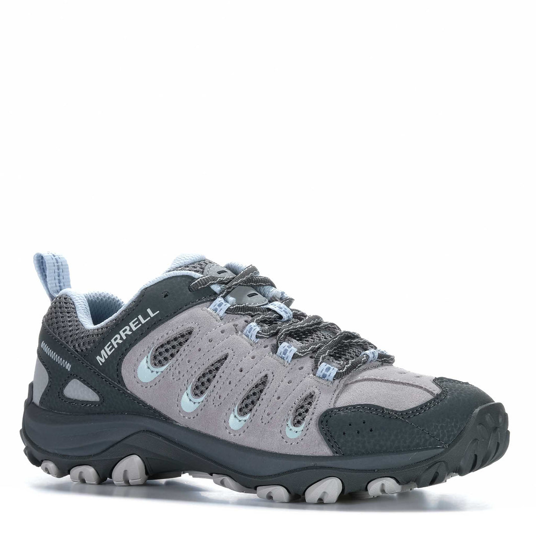 Merrell Crosslander 4 Women&