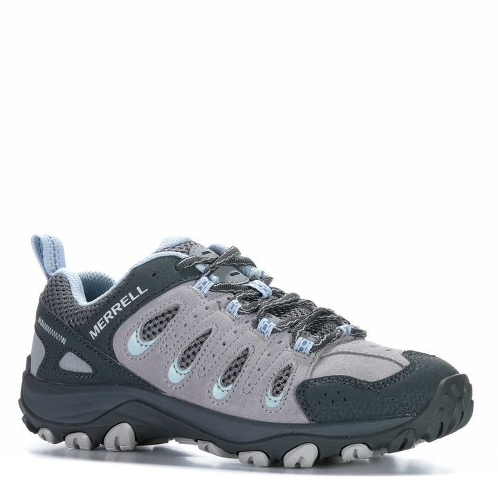 Merrell Crosslander 4 Women&
