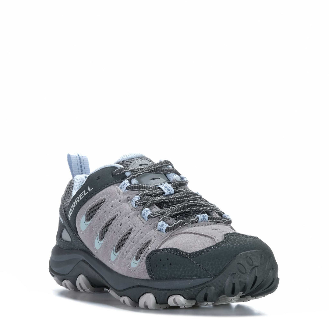 Merrell Crosslander 4 Women&