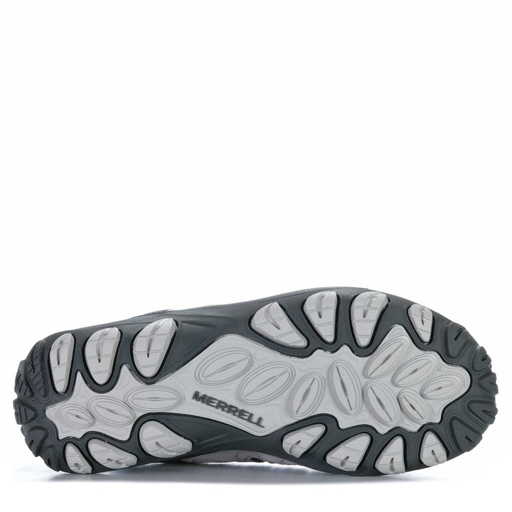 Merrell Crosslander 4 Women&