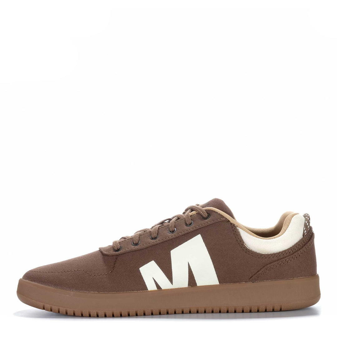 Merrell Cygnet Canvas Men&
