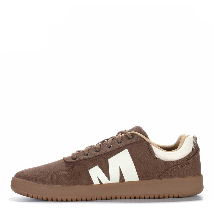 Merrell Cygnet Canvas Men&