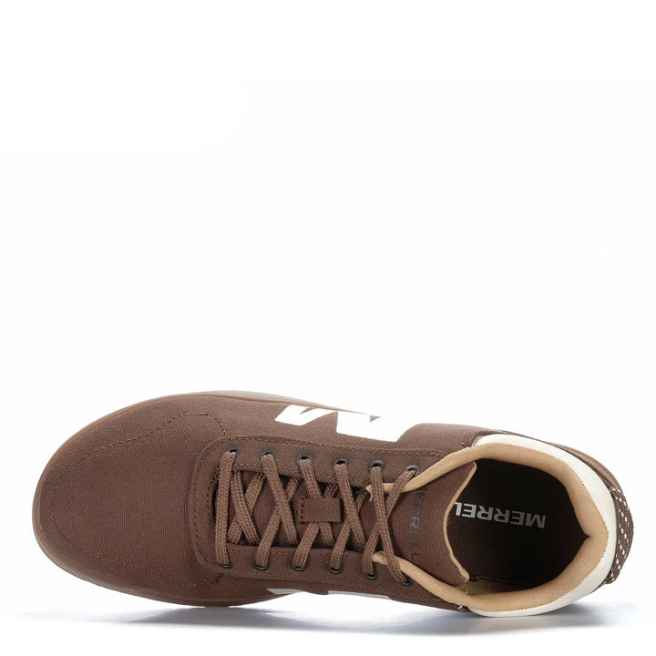 Merrell Cygnet Canvas Men&