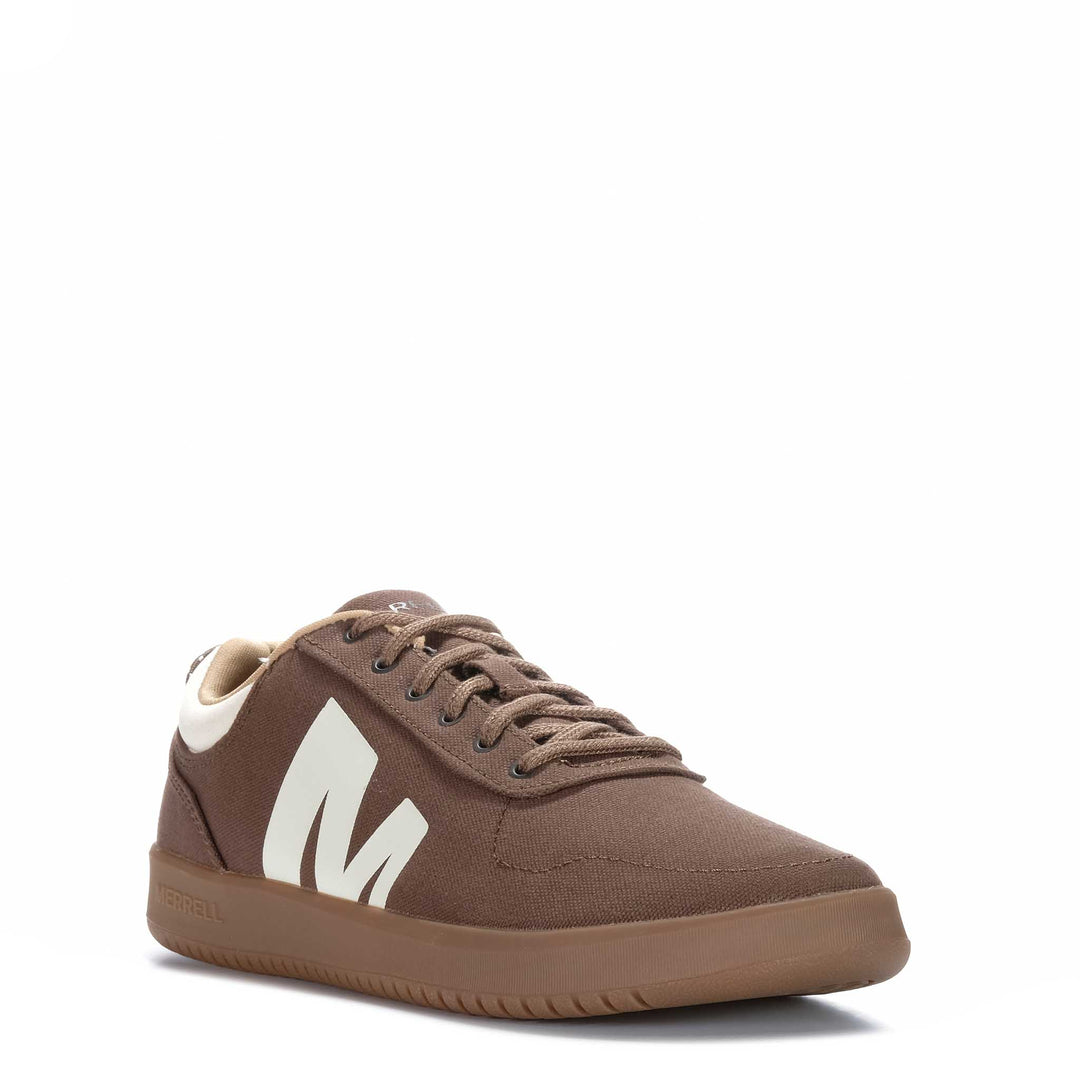 Merrell Cygnet Canvas Men&