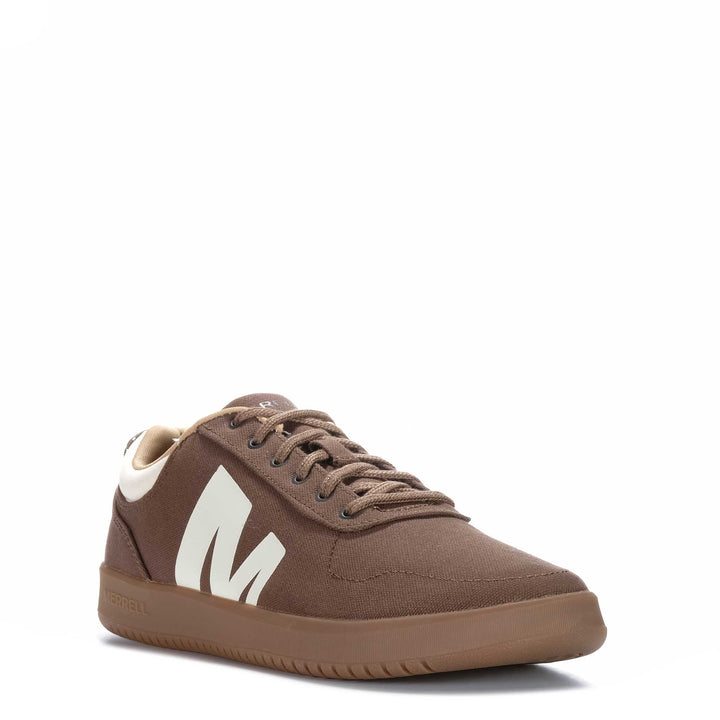 Merrell Cygnet Canvas Men&