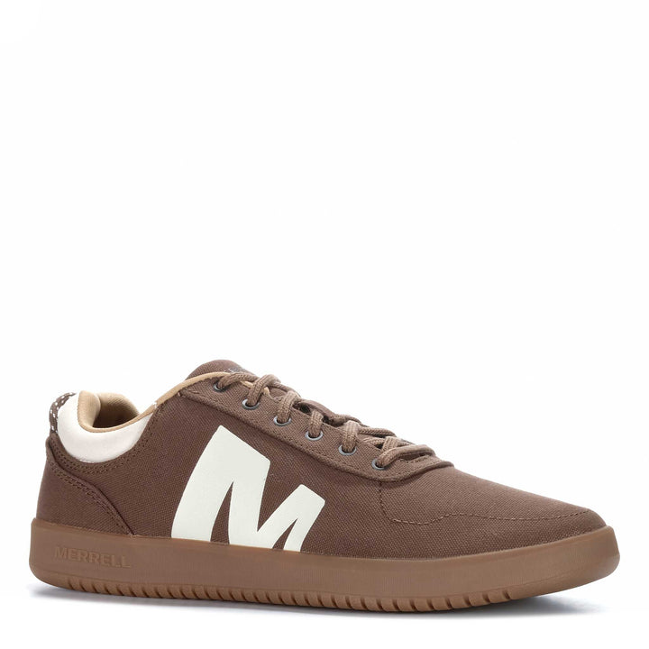 Merrell Cygnet Canvas Men&