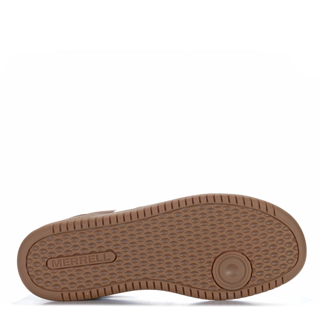 Merrell Cygnet Canvas Men&