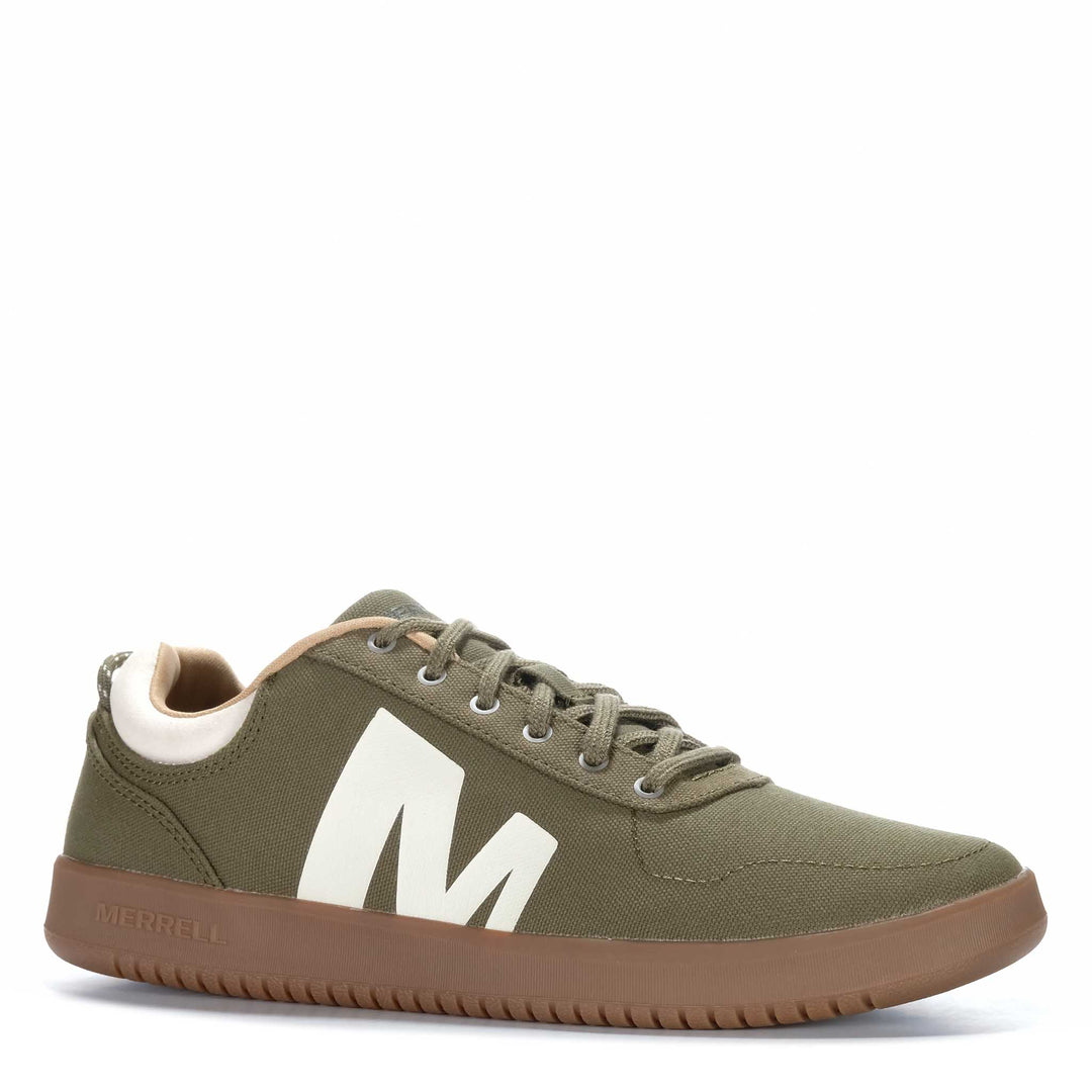 Merrell Cygnet Canvas Men&