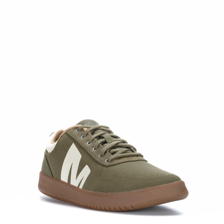 Merrell Cygnet Canvas Men&