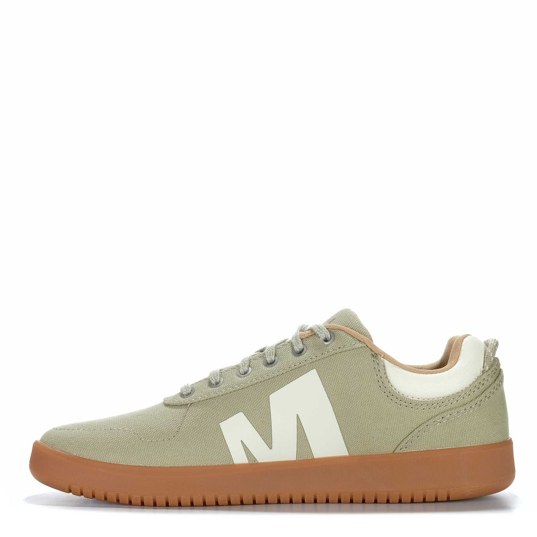 Merrell Cygnet Canvas Women&