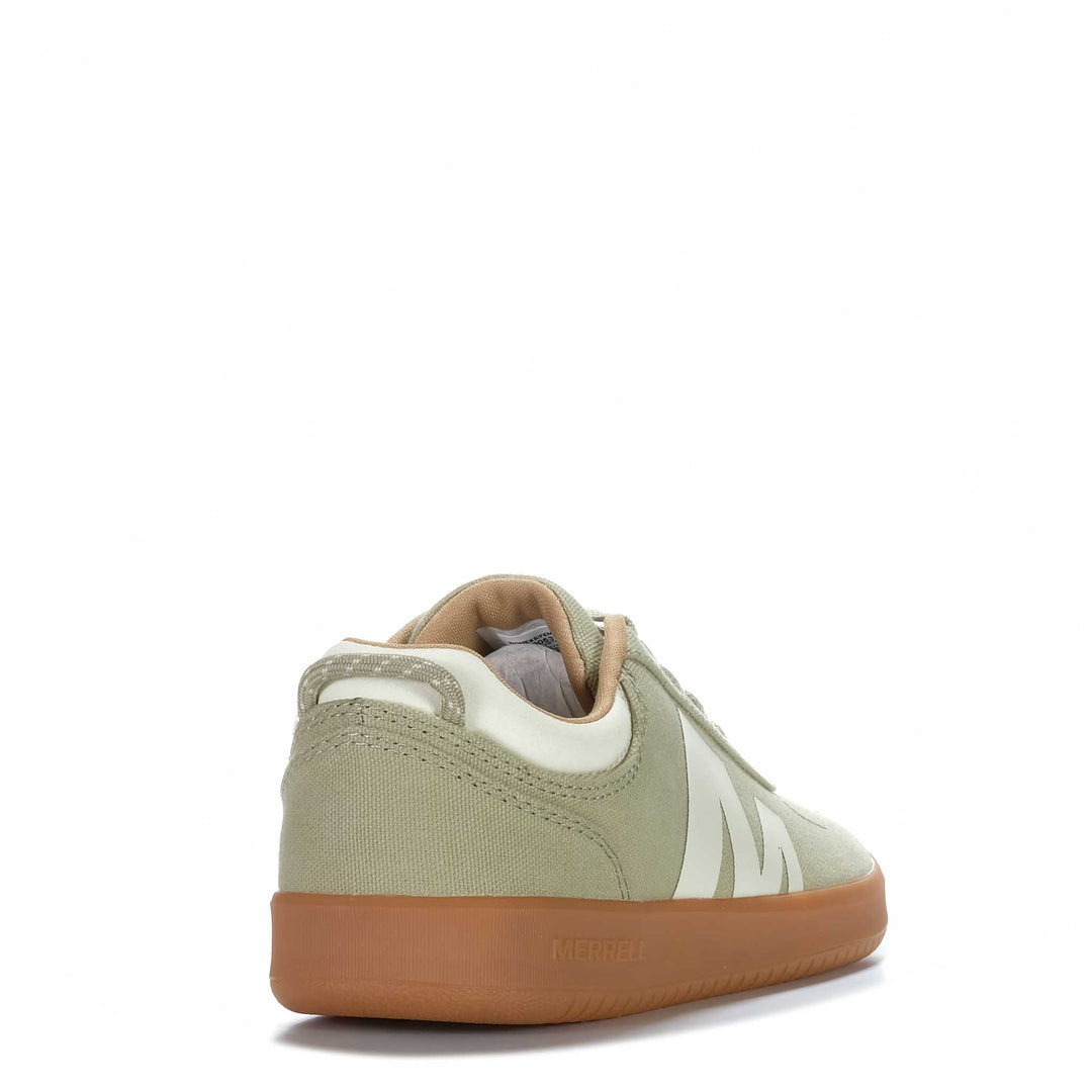 Merrell Cygnet Canvas Women&