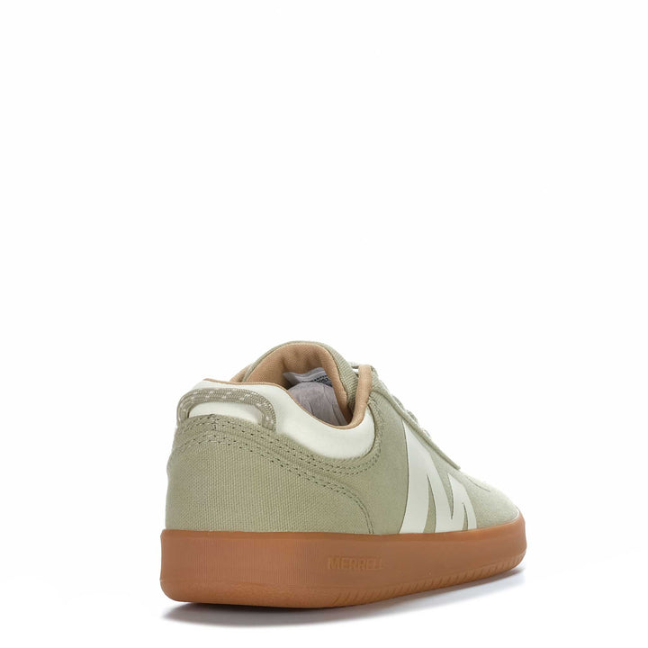 Merrell Cygnet Canvas Women&
