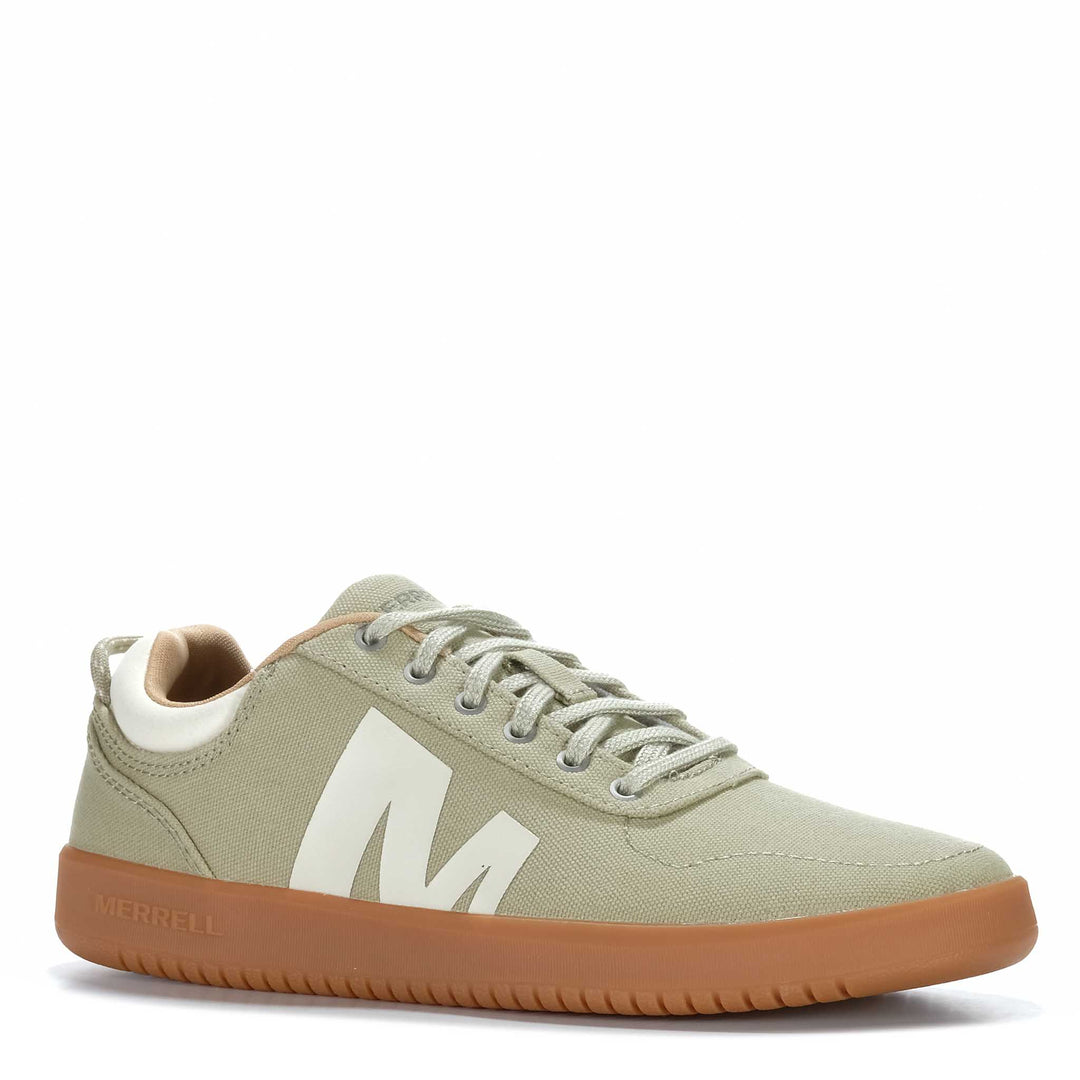 Merrell Cygnet Canvas Women&