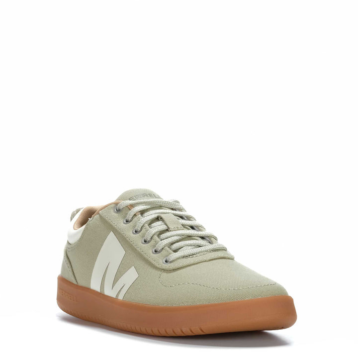 Merrell Cygnet Canvas Women&
