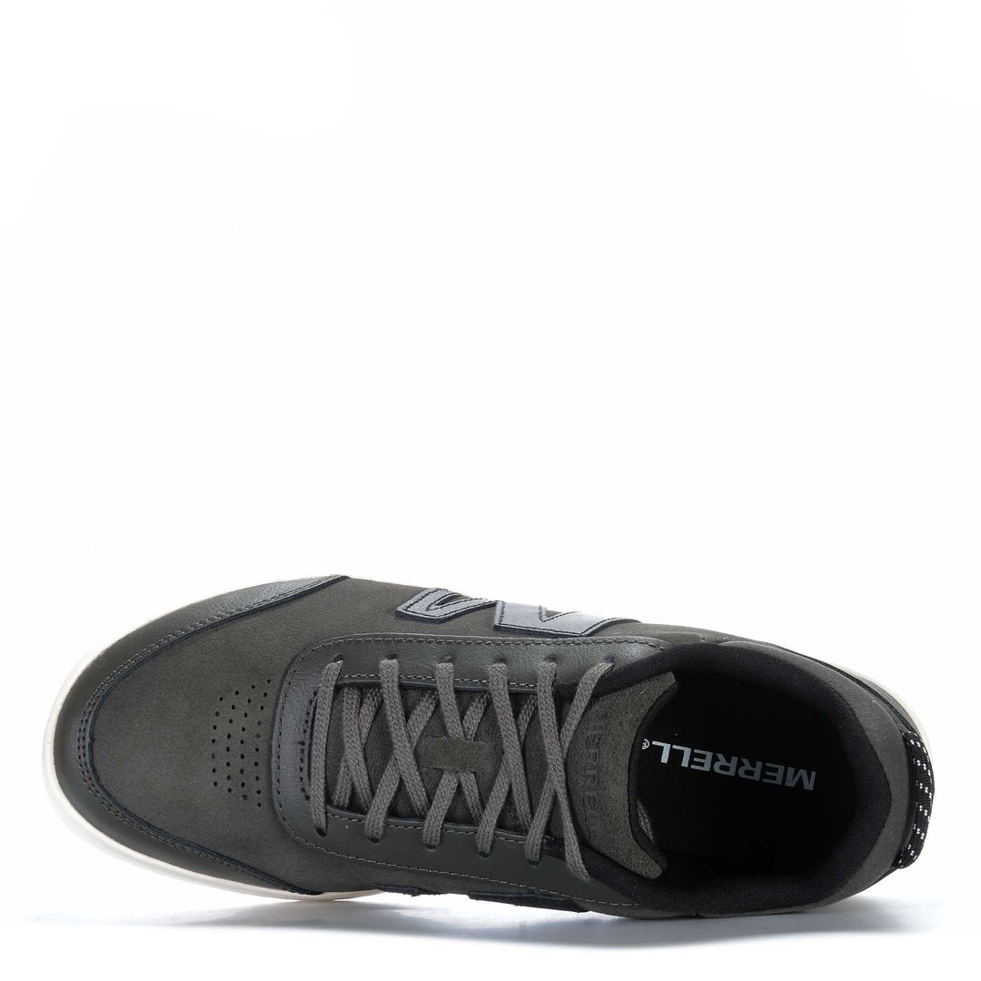 Merrell Cygnet Leather Men&
