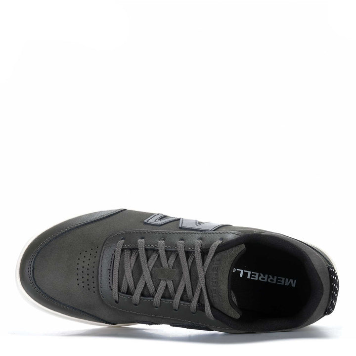 Merrell Cygnet Leather Men&