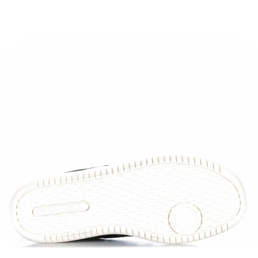 Merrell Cygnet Leather Men&