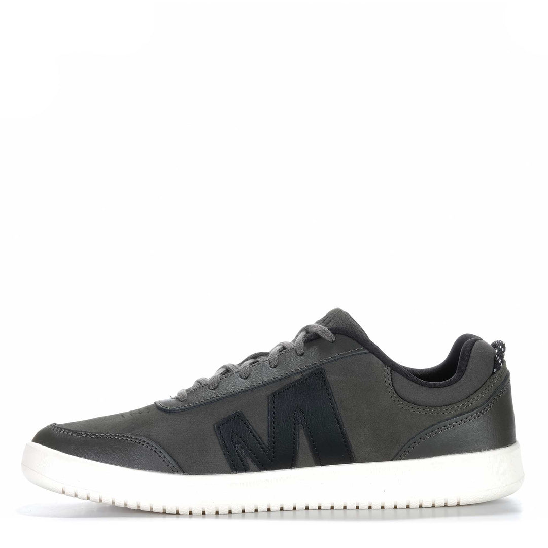Merrell Cygnet Leather Men&