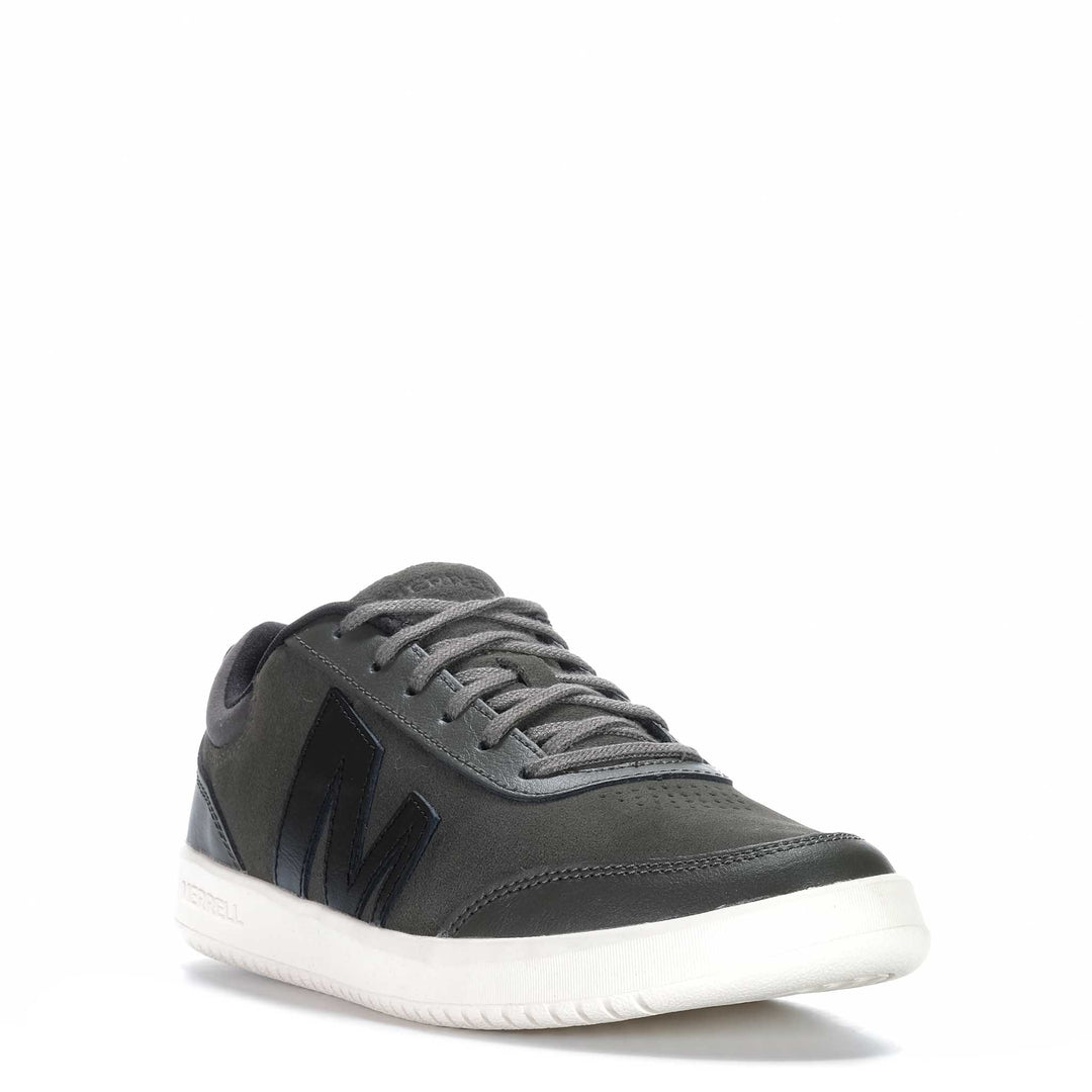 Merrell Cygnet Leather Men&