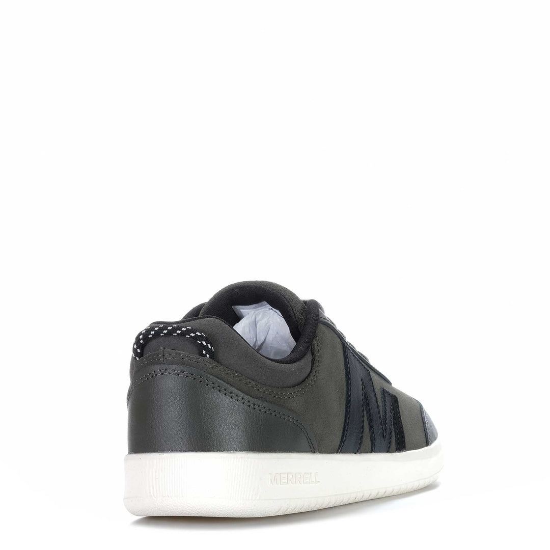 Merrell Cygnet Leather Men&