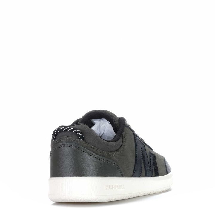 Merrell Cygnet Leather Men&