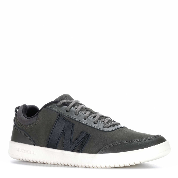 Merrell Cygnet Leather Men&