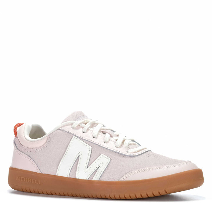 Merrell Cygnet Leather Women&
