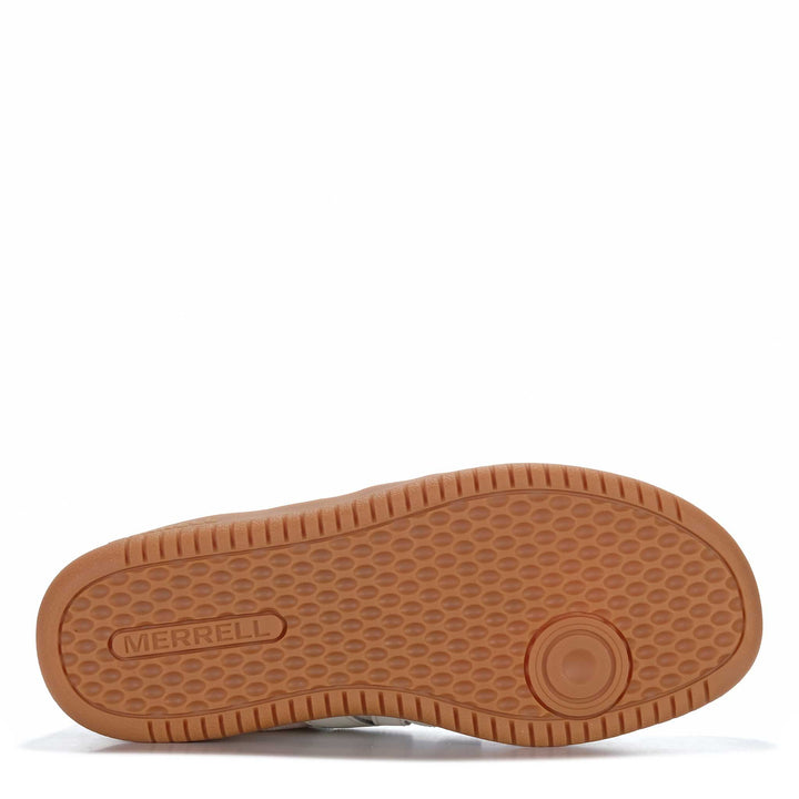 Merrell Cygnet Leather Women&