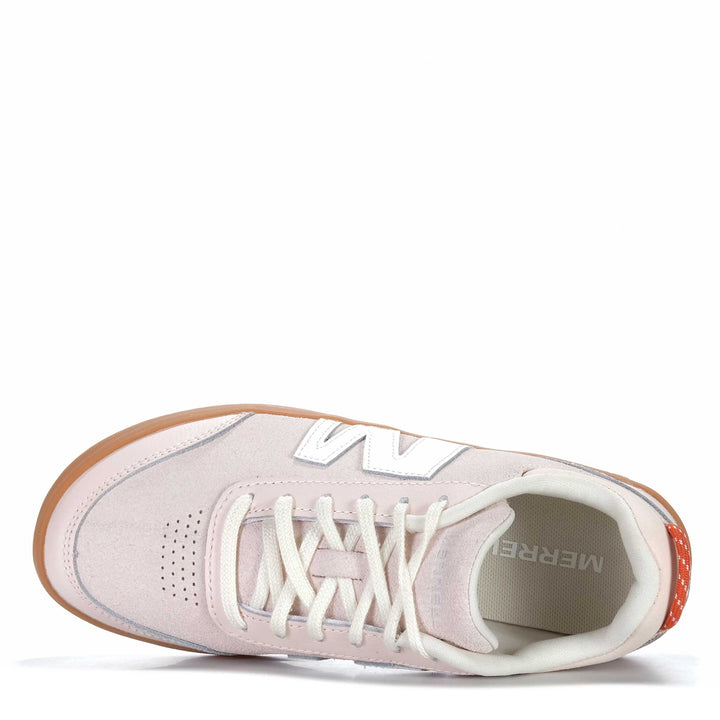 Merrell Cygnet Leather Women&