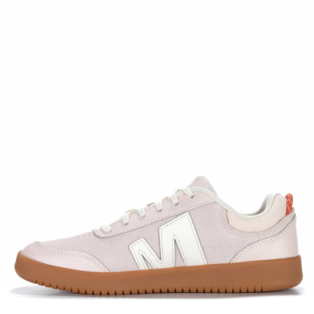 Merrell Cygnet Leather Women&