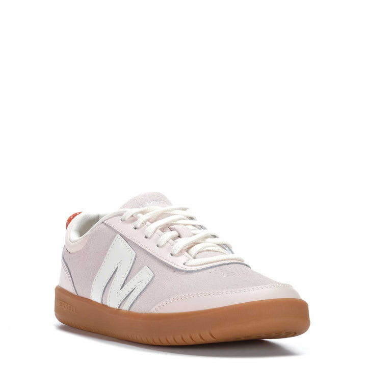 Merrell Cygnet Leather Women&