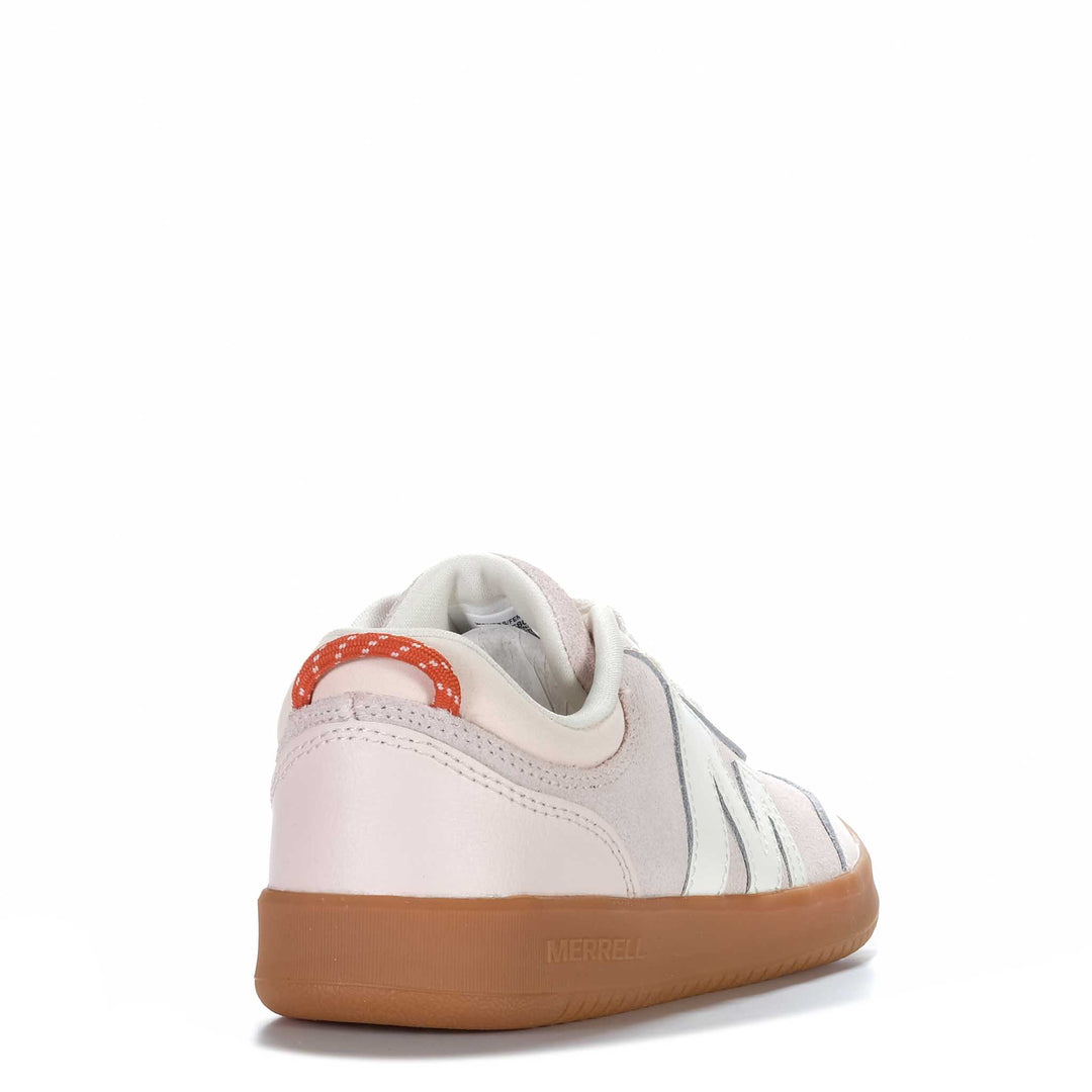 Merrell Cygnet Leather Women&