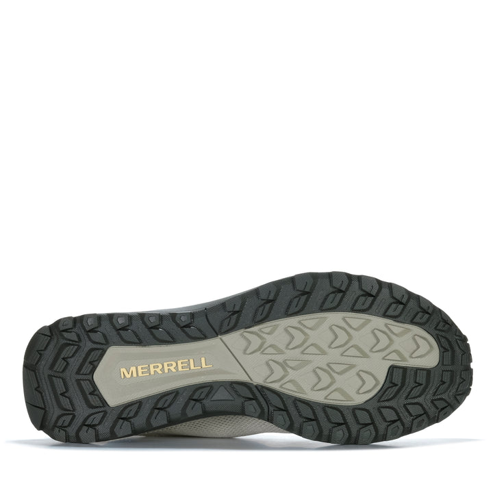 Merrell Fly Strike Men's Basalt