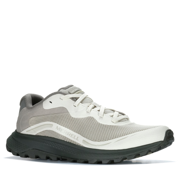 Merrell Fly Strike Men's Basalt