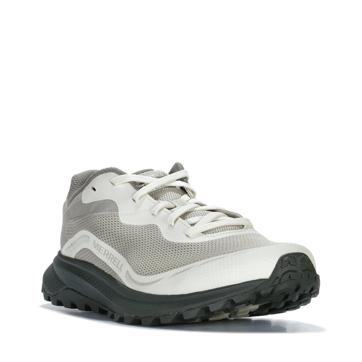 Merrell Fly Strike Men's Basalt