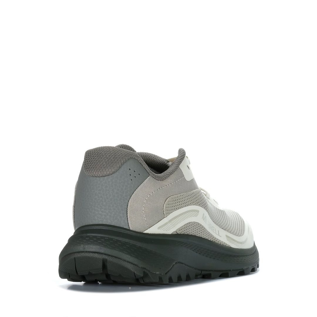 Merrell Fly Strike Men's Basalt