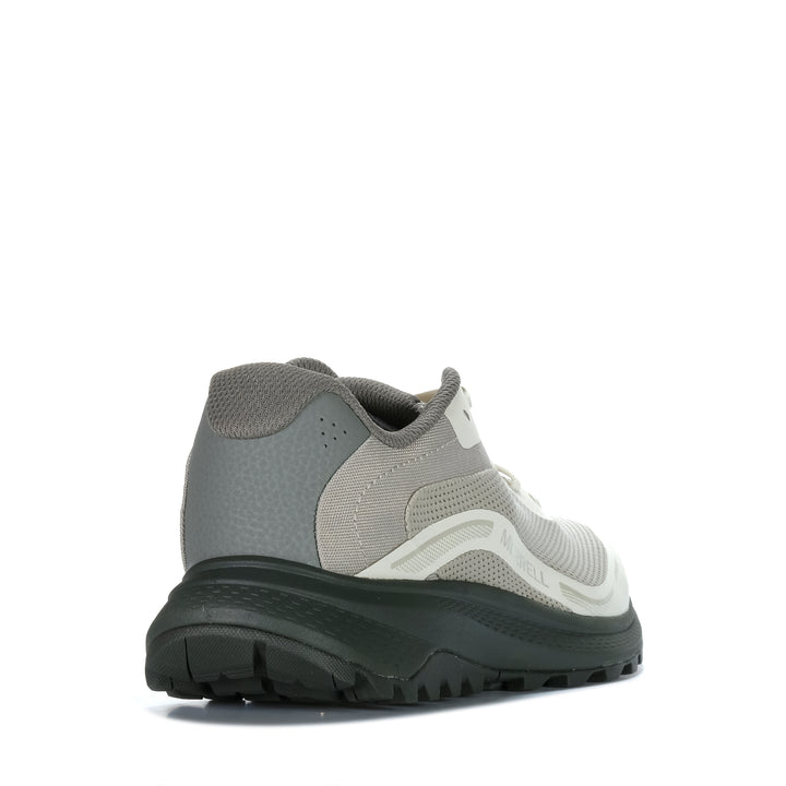 Merrell Fly Strike Men's Basalt