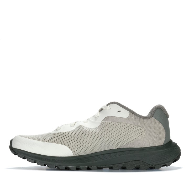 Merrell Fly Strike Men's Basalt