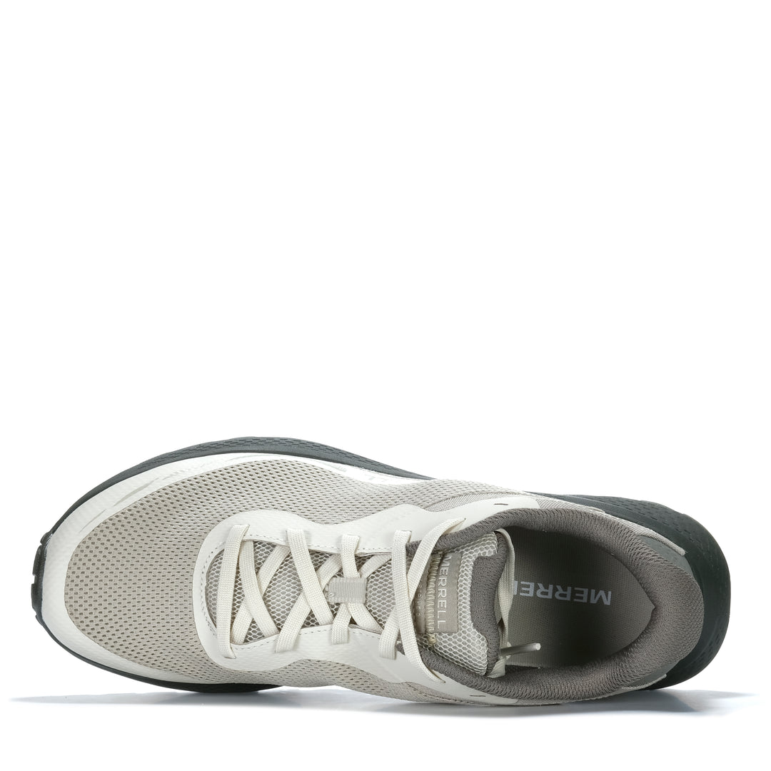 Merrell Fly Strike Men's Basalt