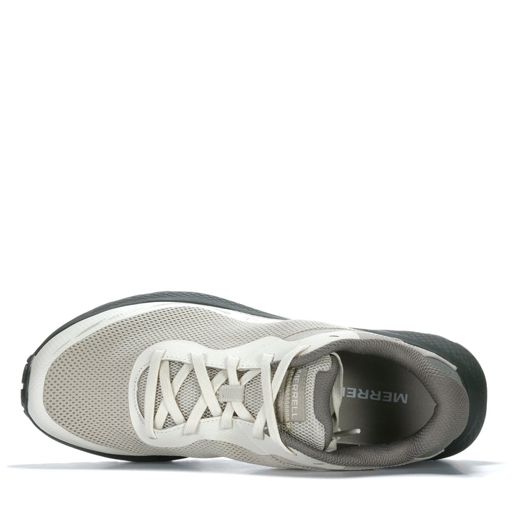 Merrell Fly Strike Men's Basalt