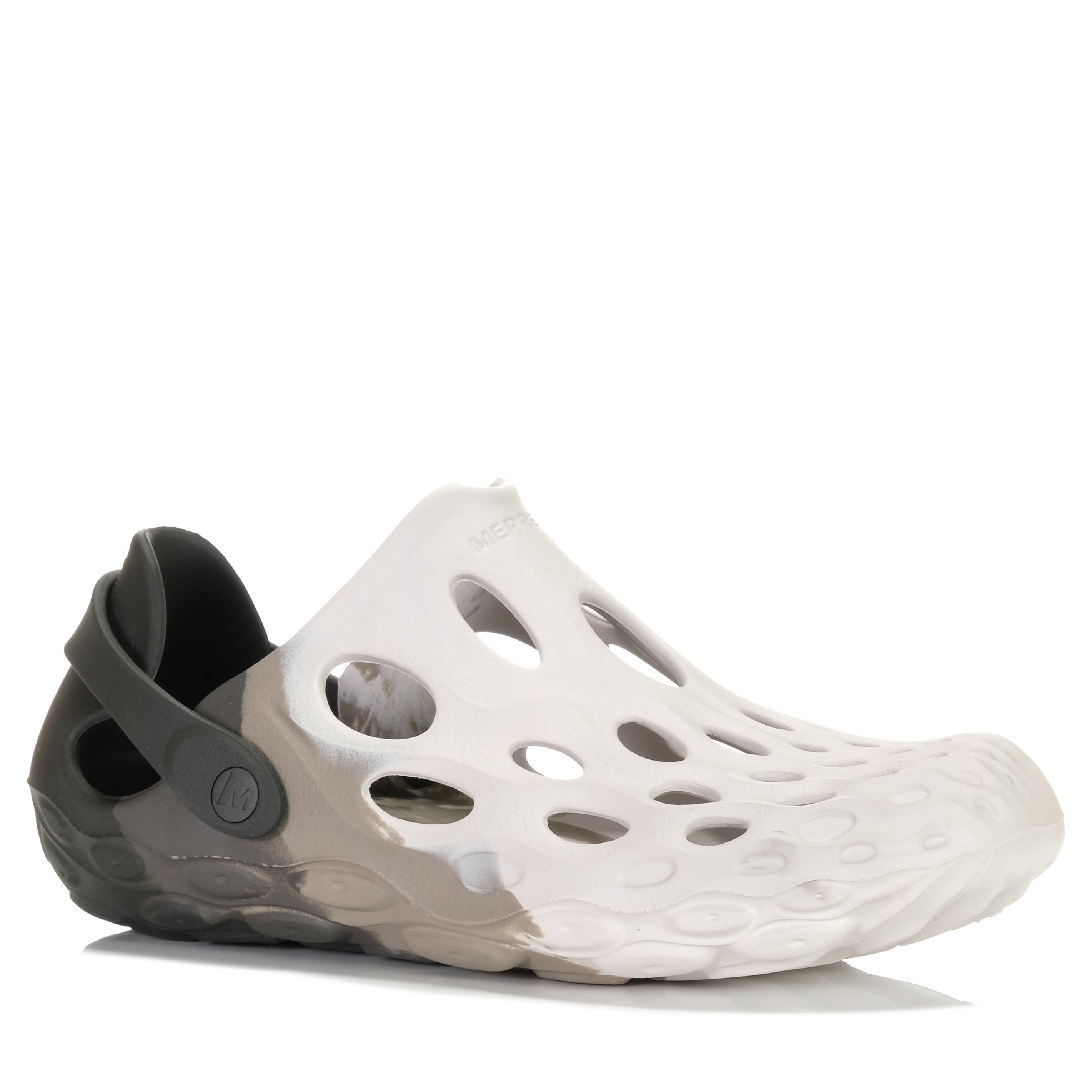 Merrell hydro hot sale drift sandal