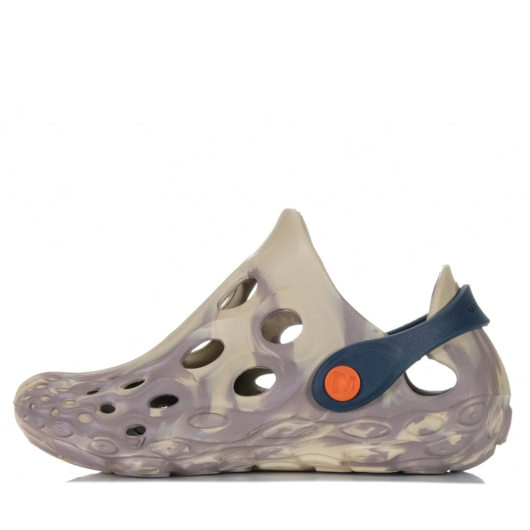 Merrell Hydro Moc Kid's Kangaroo Youth Sandals