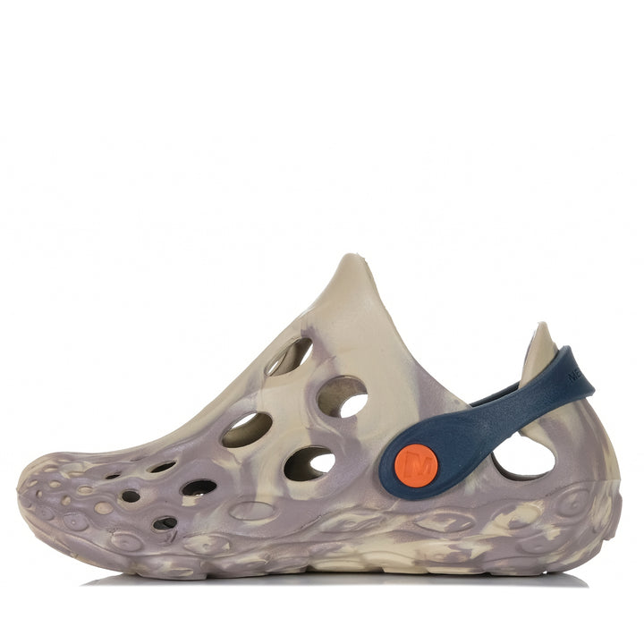 Merrell Hydro Moc Kid's Kangaroo Youth Sandals